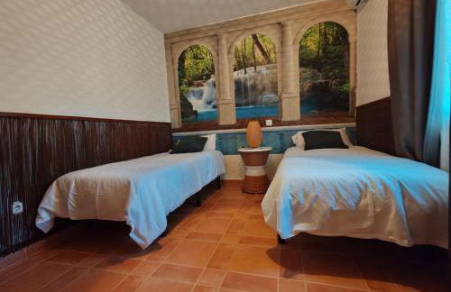 El Rincón del Río - Foto 34