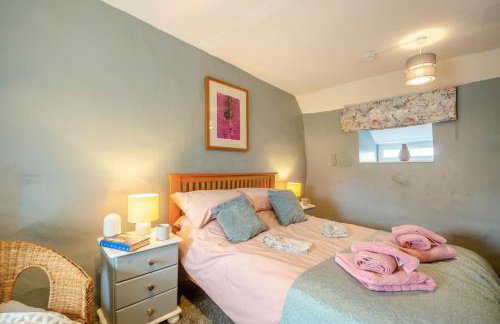 2 Bed in Trawsfynydd oc-t34148 - Foto 18