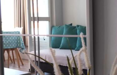 Apartamento Ohana, Costa del Sol - Foto 10