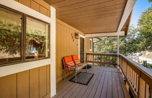 Gregory Getaway - Foto 26