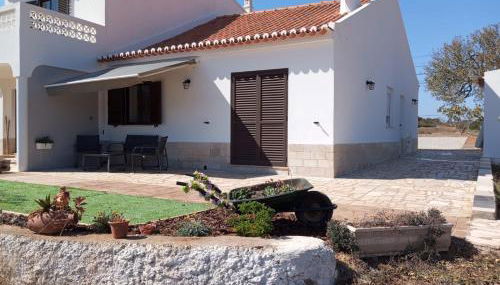 Casa Raios de Sol - Foto 2, Garden view