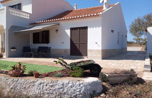 Casa Raios de Sol - Foto 2