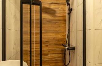 No Stress House - Photo 19