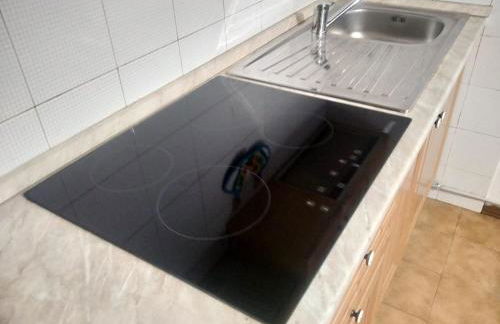 Breakfast around the mountains - Foto 15