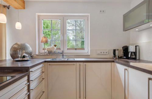 Lettwieshof Birgit und Peter Heine - Photo 33