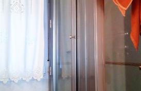 Alojamiento de Remedios - Foto 22