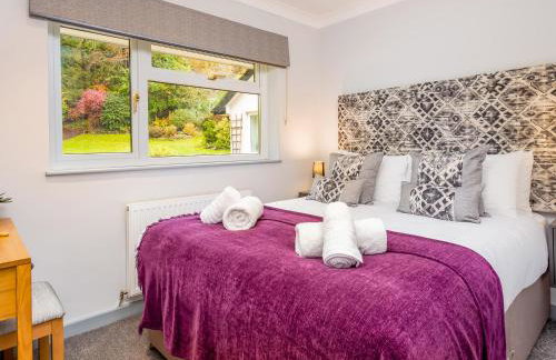 Merlestead - Foto 22