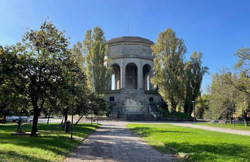 A due passi dal Centro - Foto 16