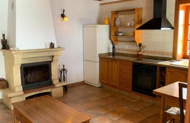 Villa El Topo -Piscina privada - Private pool - by Rural La Palma - Foto 39