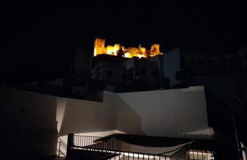 Lonja del Ribacillo, Casa Rural - Foto 20