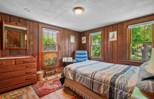 39 Jefferson Shores Bourne - Vacation Bliss on Buttermilk Bay - Foto 21