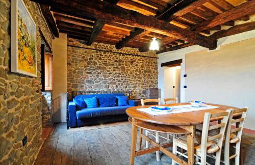 Casa Vacanze Le Muse Sillico - Foto 74