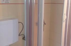 Antikristo Rooms - Foto 12