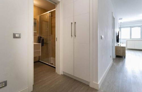 Ramblas Dreams - Foto 29