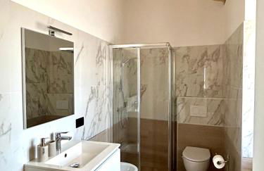 Appartamento CS - Foto 13