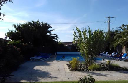 Le Repos Marin - Foto 7