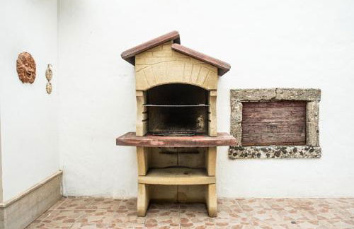 Villa Ramadia - Foto 42