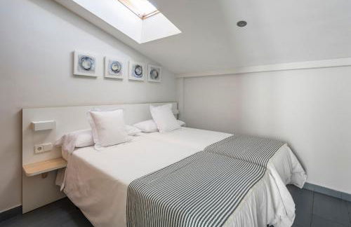 Mon Suites Carmen - Foto 100