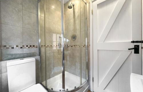 Poona Cottage - Foto 28