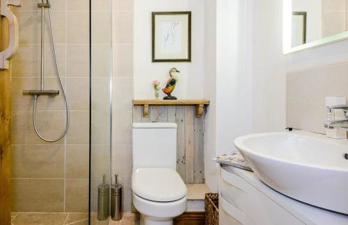 4 Bed in Llandinam oc-51651 - Foto 12