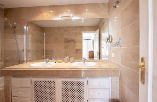 Maravilloso adosado en Marbella - Foto 16