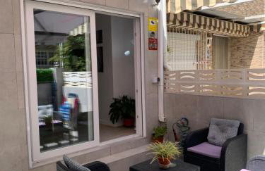 Sacaba Beach House - Foto 11