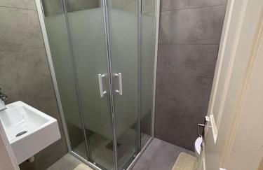 Sleep 12 in Brixton - 15 mins from Station BT4 - Foto 9