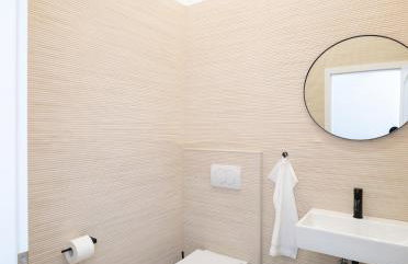 Casa M Hvar - Foto 29