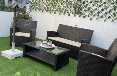 casa espiga - Foto 14