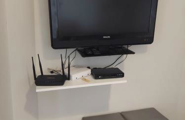 Flat Canto - Foto 26