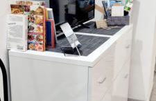 Karalis apartment - Foto 14