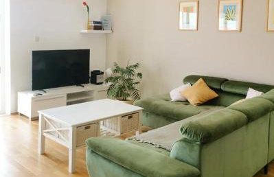 Apartman Skroza - Foto 21