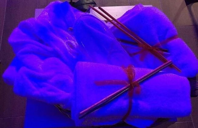 Resort Borgo al Sole and Spa - Photo 19