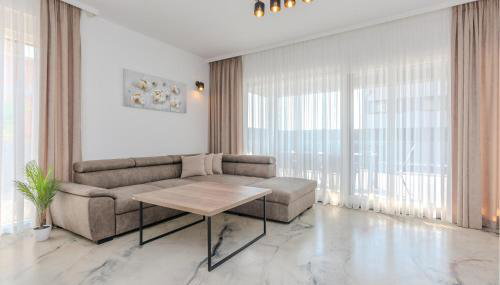 Stunning Home In Vrsi With Wifi - Foto 3