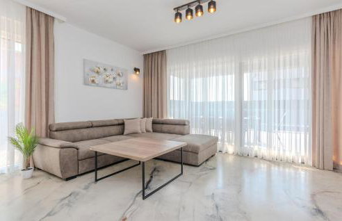 Stunning Home In Vrsi With Wifi - Foto 3