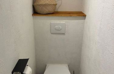 Appartement 4 personnes Mimizan - Foto 15