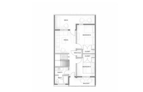 Stunning Twnhme by Golf*LasPalmas Resort poolpass* Central St. George - Foto 71