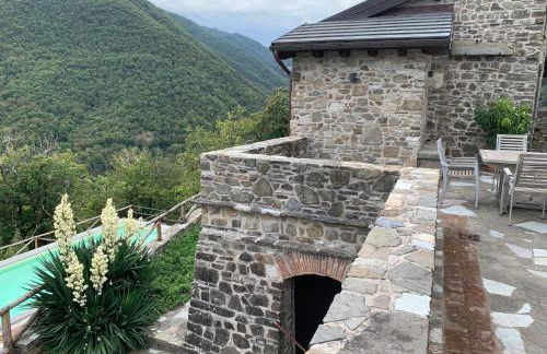 Magic Mola - Foto 24