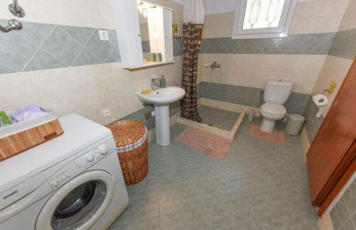 Country house in Limnionas - Foto 8