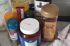 Zimmer 3 von 3 mit Gemeinschaftsbad-Küche, 30min Köln Messe Bahnhof, 5min Leverkusen Bahnhof Zentrum - Foto 9