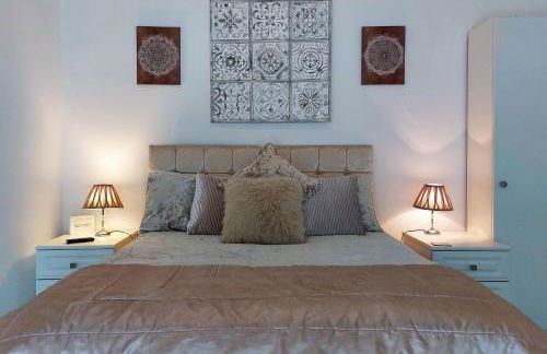 Ty Capel in Tywyn - Foto 52