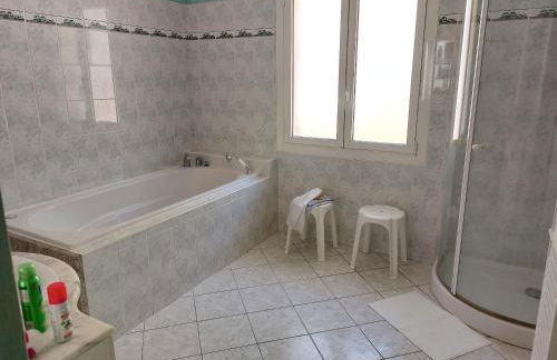 Villa spacieuse à Saint-Nazaire avec piscine privée - Foto 20