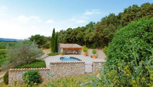 Stunning Home In St Montan - Foto 2