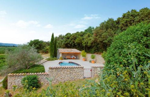 Stunning Home In St Montan - Foto 2