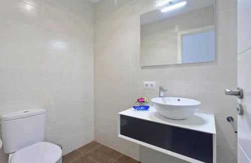 Bellavista - Foto 23