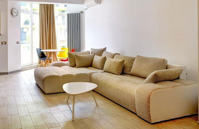 Hampton Alezzi - Foto 25