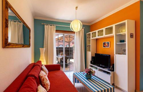 Casa Vacacional Golfin - Foto 5