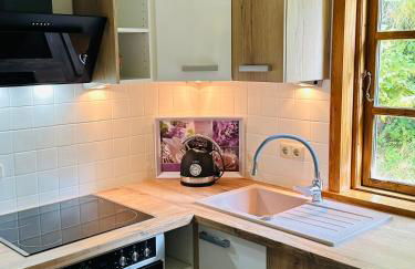 Fördefarm-Natura - Foto 7