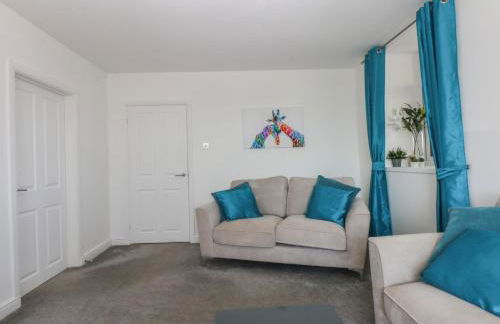 Cwtch y Môr Plas Darien - Photo 6