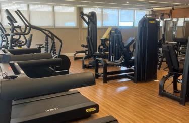 Casa Fortim Eco Village - Foto 37